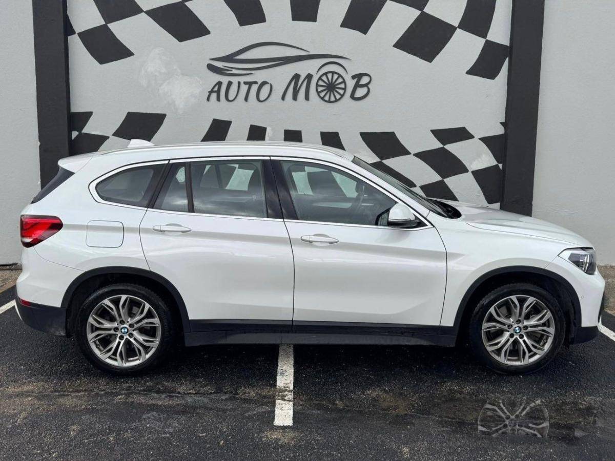 bmw-x1-2021-hibrido-1499cc