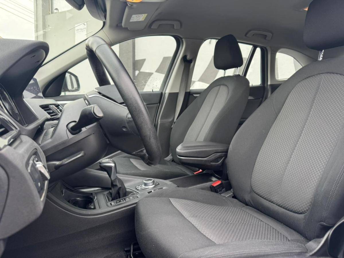 bmw-x1-2021-hibrido-1499cc
