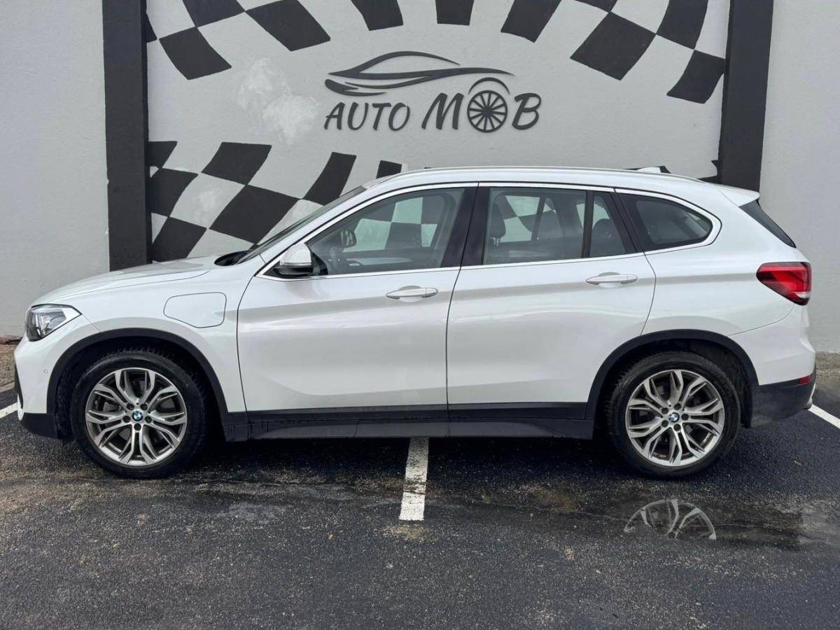 bmw-x1-2021-hibrido-1499cc