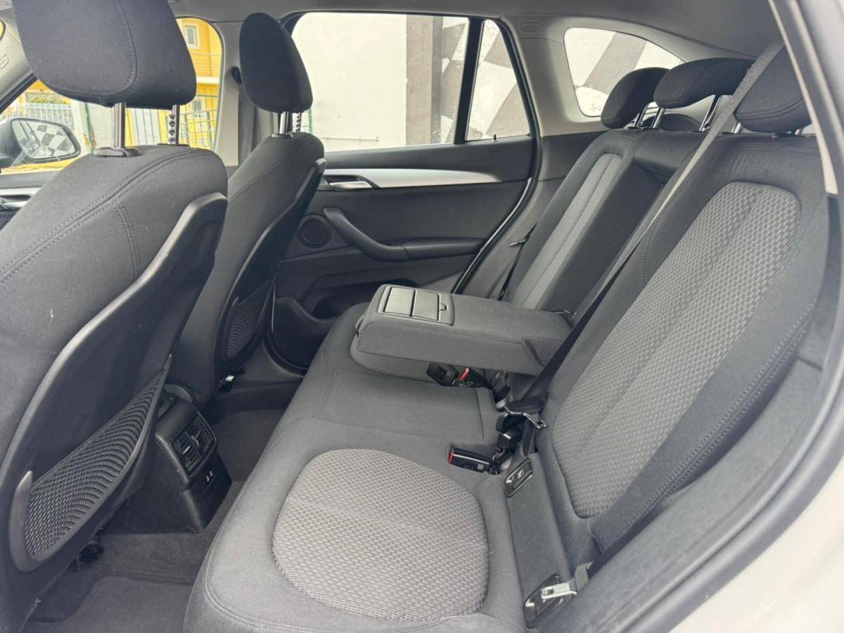 bmw-x1-2021-hibrido-1499cc