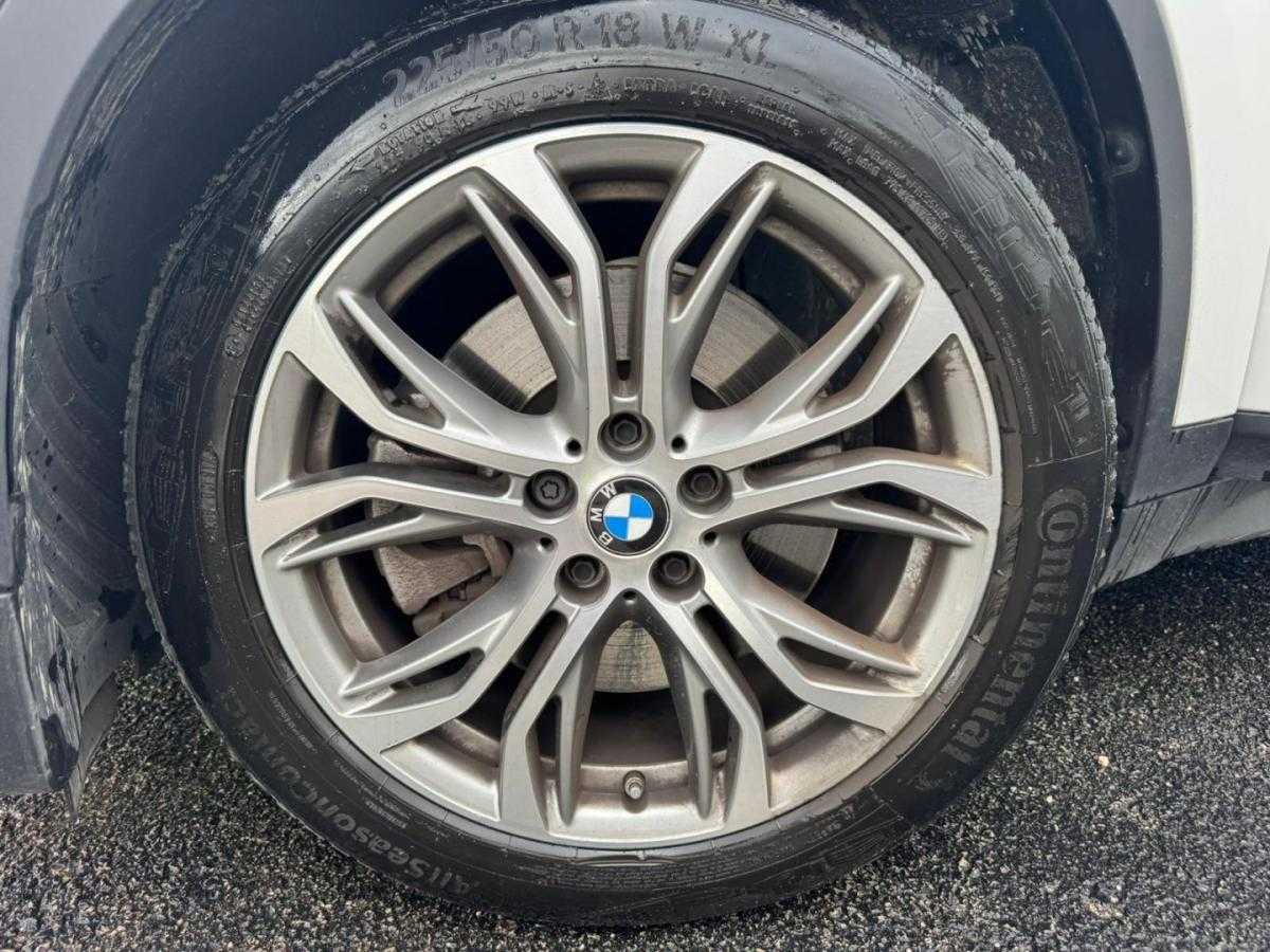bmw-x1-2021-hibrido-1499cc