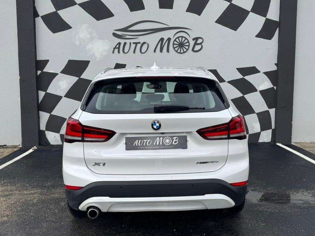 bmw-x1-2021-hibrido-1499cc