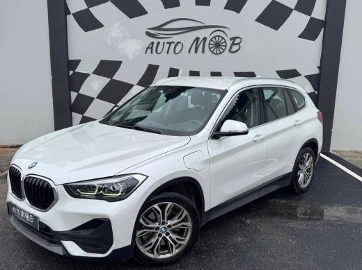 bmw-x1-2021-hibrido-1499cc