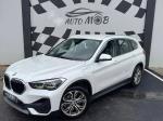 bmw-x1-2021-hibrido-1499cc