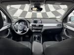 bmw-x1-2021-hibrido-1499cc