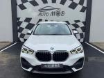 bmw-x1-2021-hibrido-1499cc