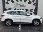 bmw-x1-2021-hibrido-1499cc