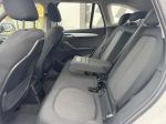 bmw-x1-2021-hibrido-1499cc