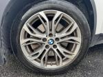 bmw-x1-2021-hibrido-1499cc