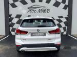 bmw-x1-2021-hibrido-1499cc