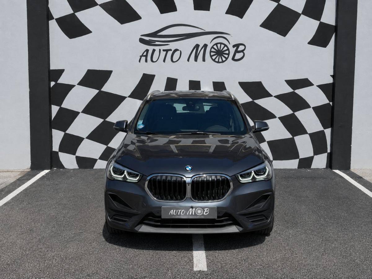 bmw-x1-2021-hibrido-1499cc