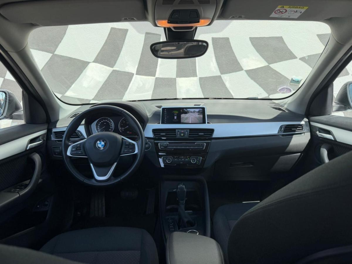 bmw-x1-2021-hibrido-1499cc