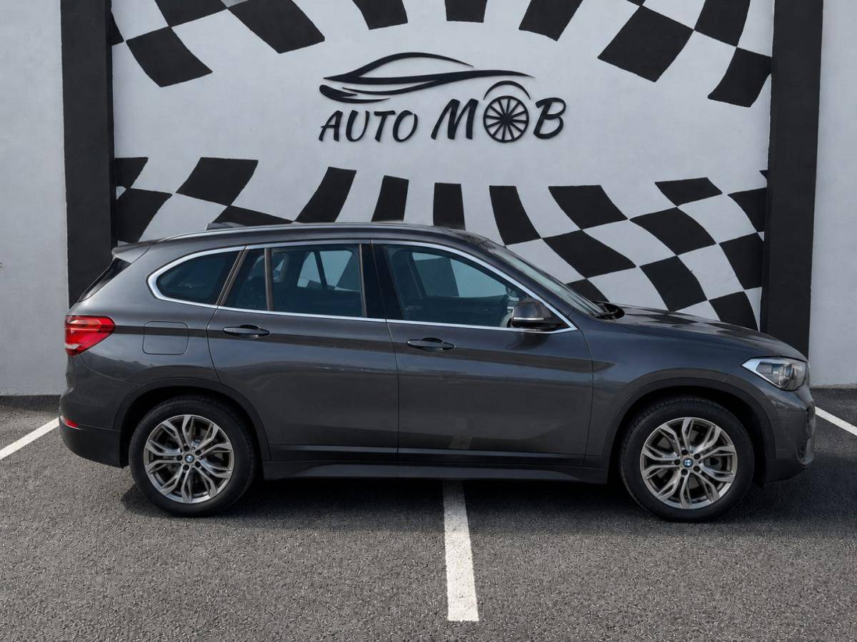 bmw-x1-2021-hibrido-1499cc