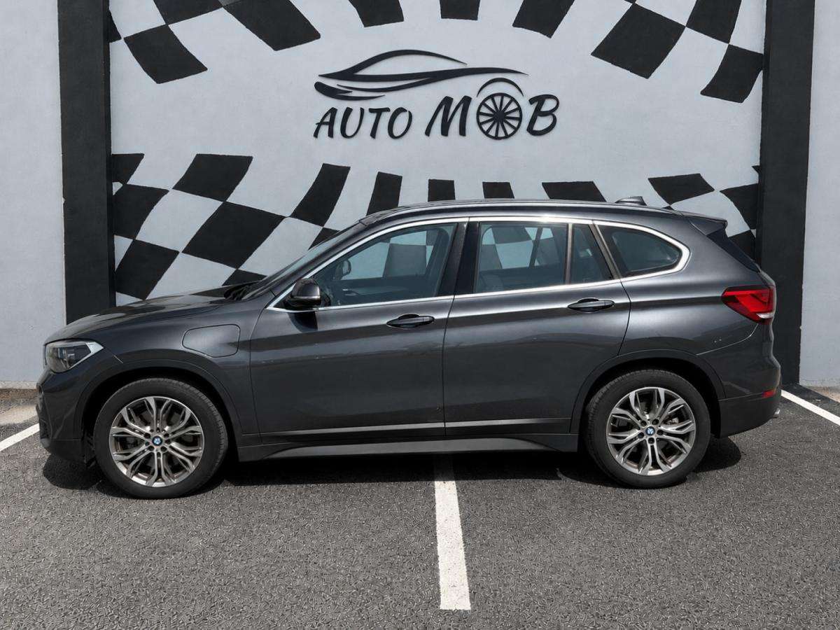 bmw-x1-2021-hibrido-1499cc