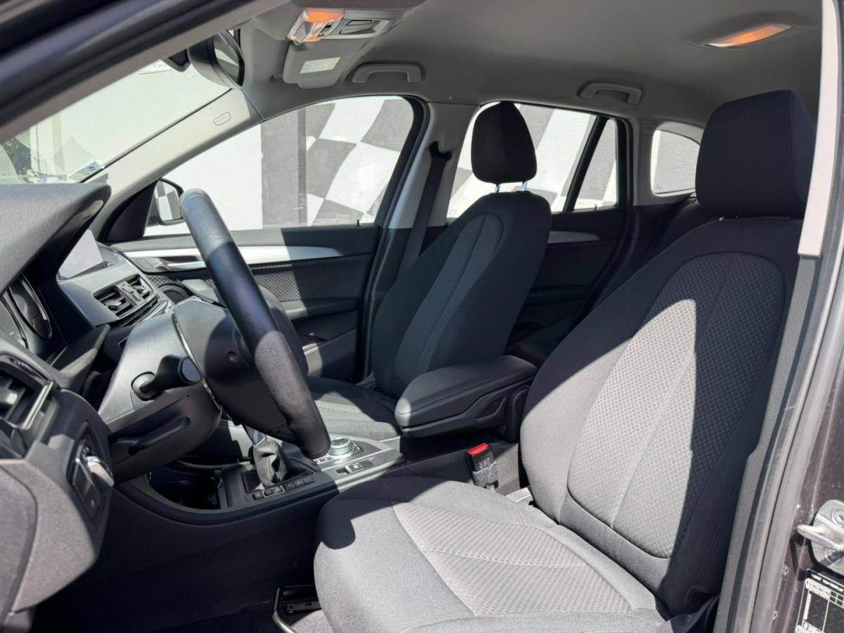bmw-x1-2021-hibrido-1499cc