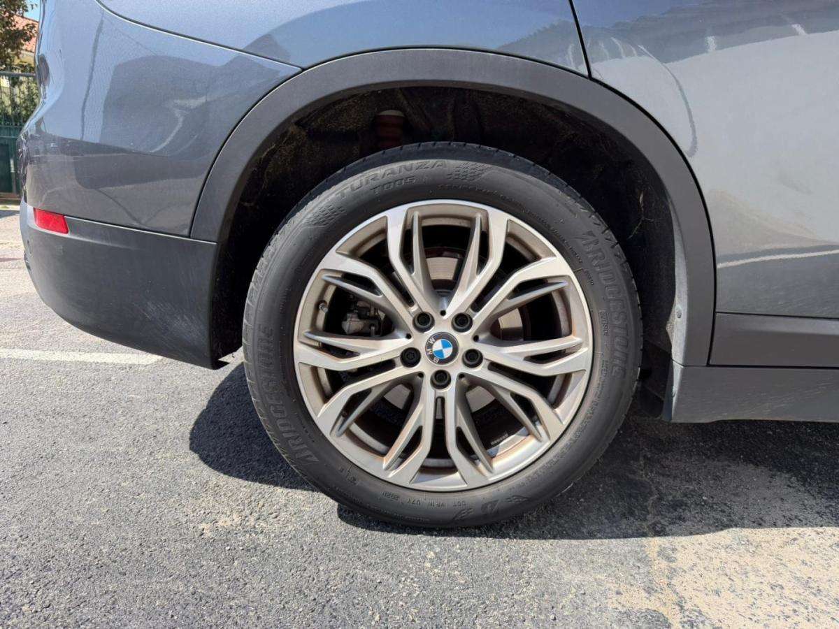 bmw-x1-2021-hibrido-1499cc
