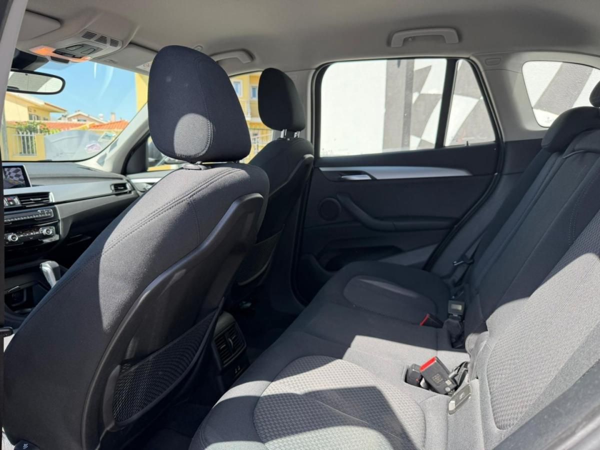bmw-x1-2021-hibrido-1499cc