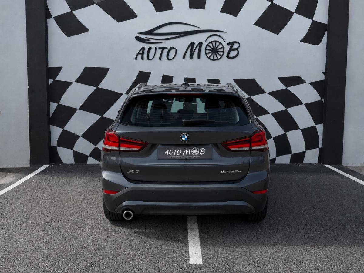 bmw-x1-2021-hibrido-1499cc