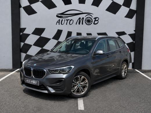 bmw-x1-2021-hibrido-1499cc