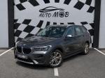bmw-x1-2021-hibrido-1499cc