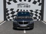 bmw-x1-2021-hibrido-1499cc