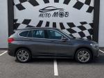 bmw-x1-2021-hibrido-1499cc