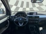 bmw-x1-2021-hibrido-1499cc