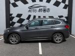 bmw-x1-2021-hibrido-1499cc