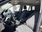 bmw-x1-2021-hibrido-1499cc