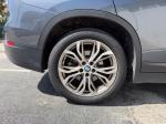bmw-x1-2021-hibrido-1499cc