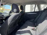 bmw-x1-2021-hibrido-1499cc