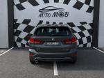 bmw-x1-2021-hibrido-1499cc