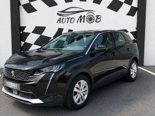 peugeot-3008-2021-diesel-1499cc
