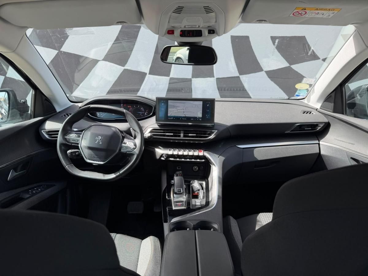 peugeot-3008-2021-diesel-1499cc