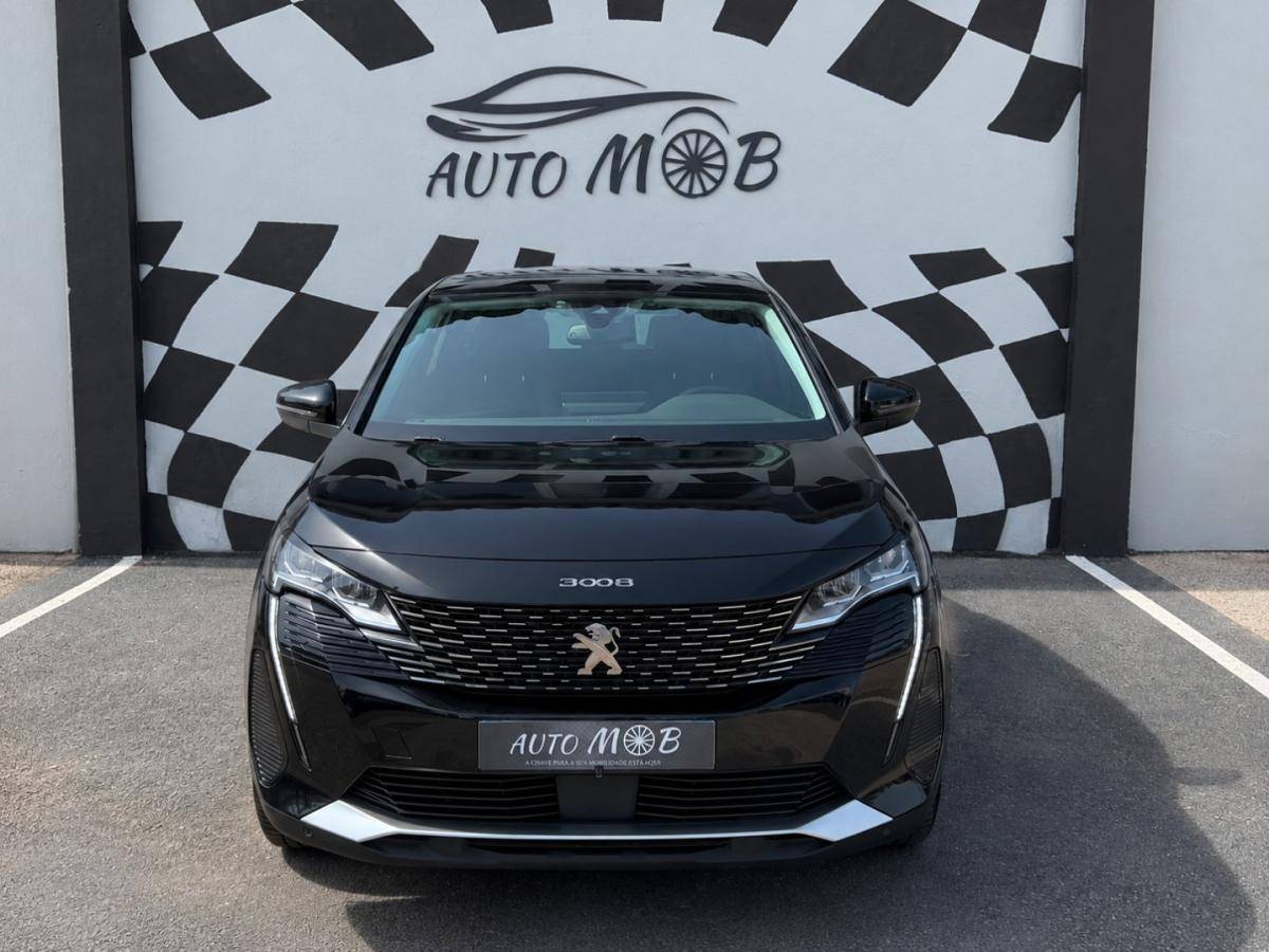peugeot-3008-2021-diesel-1499cc