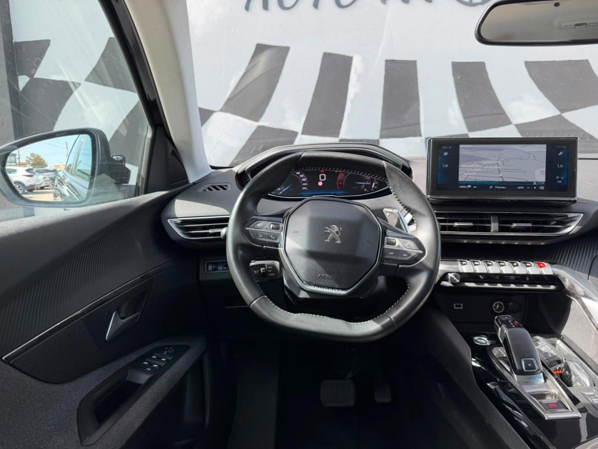 peugeot-3008-2021-diesel-1499cc
