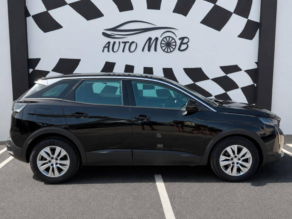 peugeot-3008-2021-diesel-1499cc