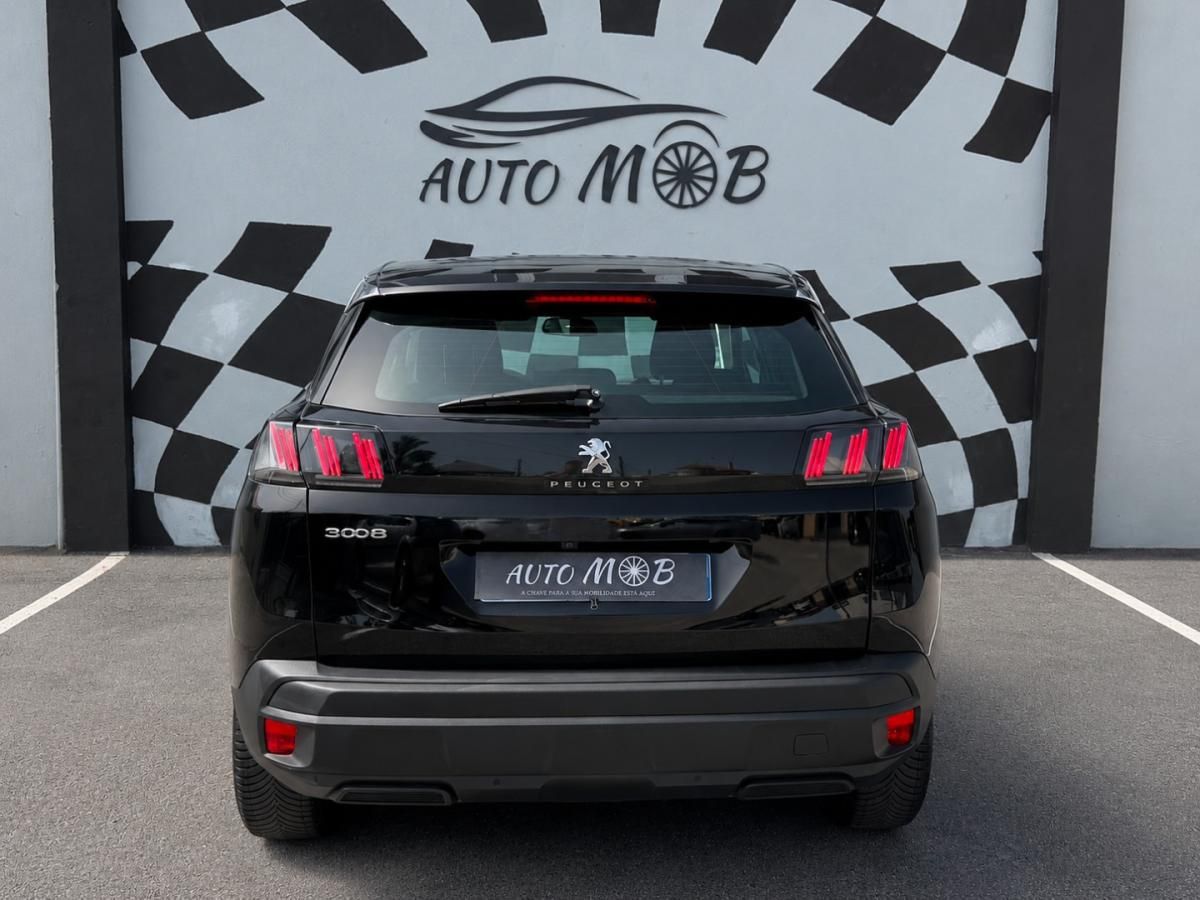 peugeot-3008-2021-diesel-1499cc