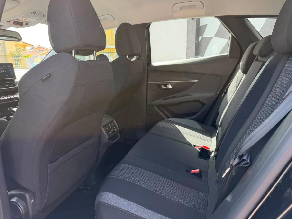 peugeot-3008-2021-diesel-1499cc