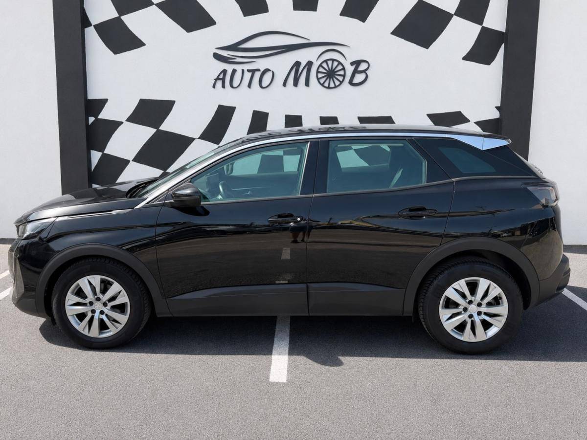 peugeot-3008-2021-diesel-1499cc