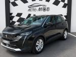 peugeot-3008-2021-diesel-1499cc