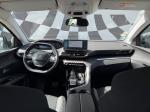 peugeot-3008-2021-diesel-1499cc
