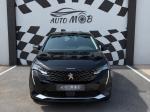 peugeot-3008-2021-diesel-1499cc