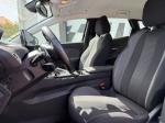 peugeot-3008-2021-diesel-1499cc