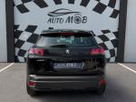 peugeot-3008-2021-diesel-1499cc