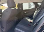 peugeot-3008-2021-diesel-1499cc