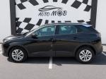 peugeot-3008-2021-diesel-1499cc