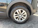peugeot-3008-2021-diesel-1499cc