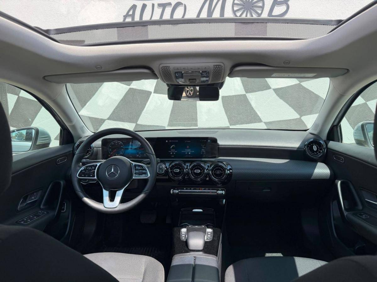 mercedes-benz-classe-a-2020-diesel-1461cc