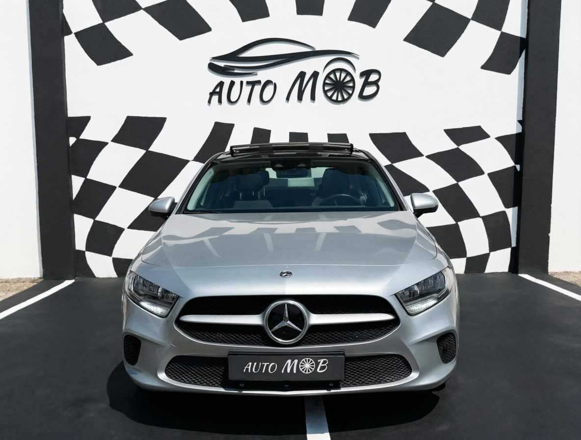 mercedes-benz-classe-a-2020-diesel-1461cc